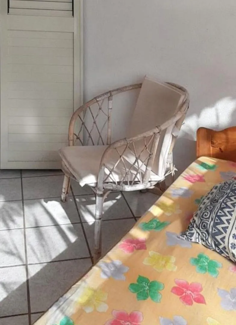 Charming House In Santa Maria Del Focallo With Enclosed Garden
